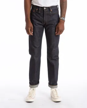 1954 501 Original Fit Selvedge Jeans