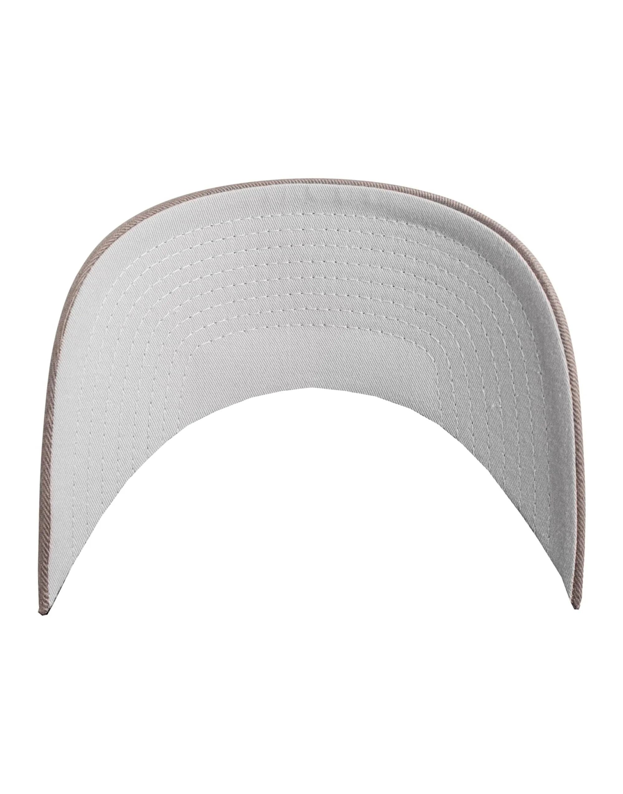 6277 Flexfit Wooly Combed Cap