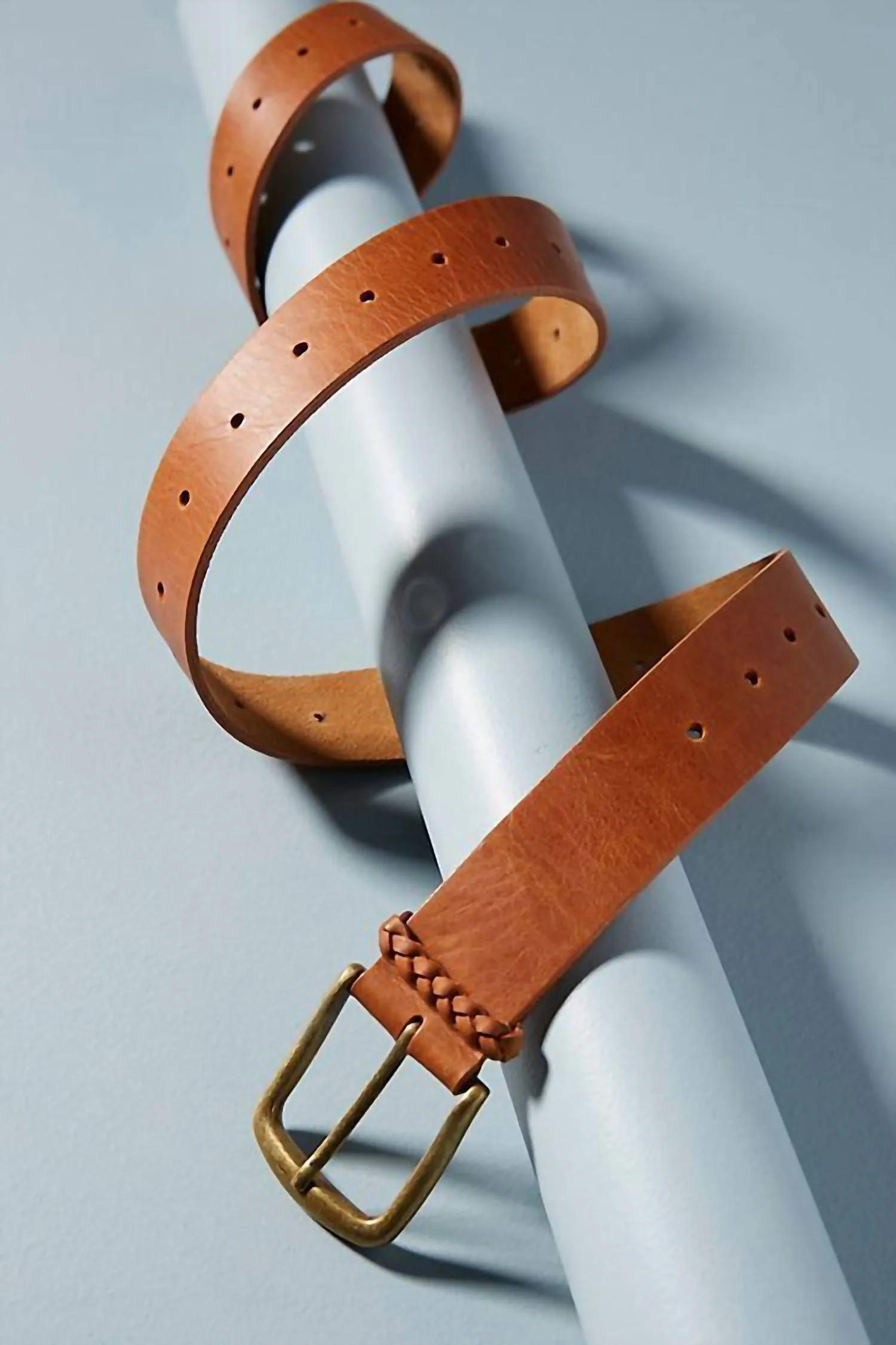 Ada - Perfect Neutral Belt