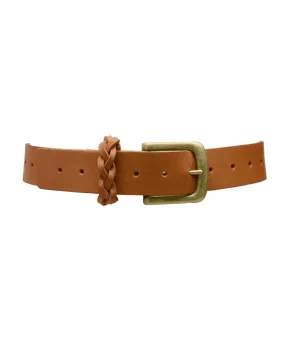 Ada - Perfect Neutral Belt