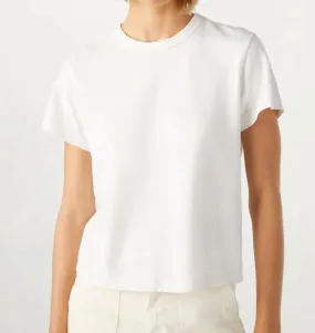 Amo - Love Tee
