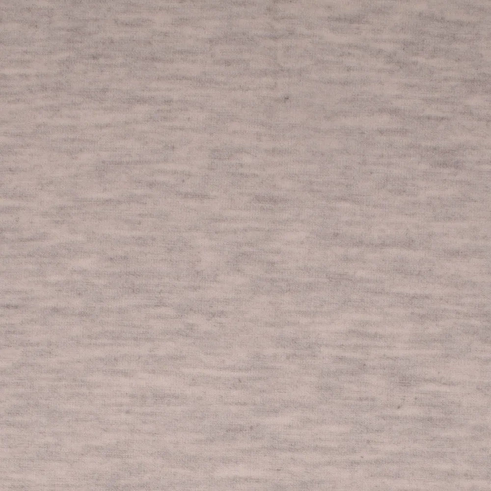 BAMBOO - Knit - Beige mix