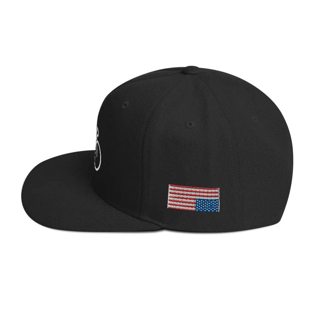 Hats - Pushin (P)edal