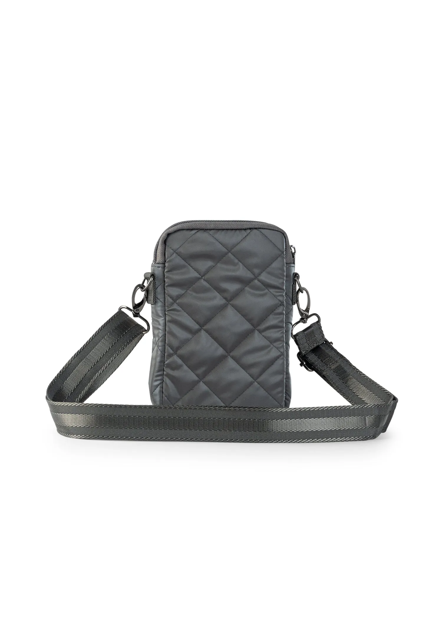 Haute Shore - Casey Shadow Cell Phone Case