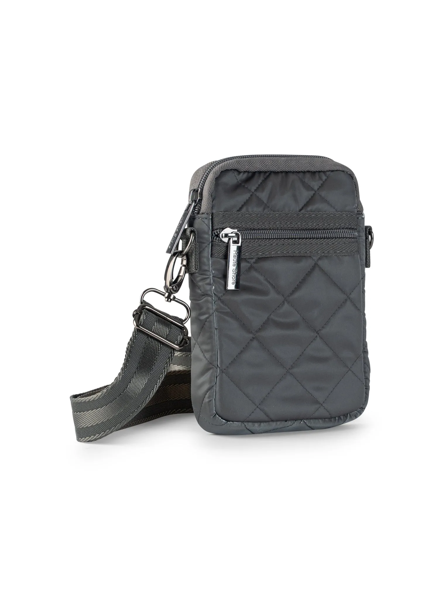 Haute Shore - Casey Shadow Cell Phone Case