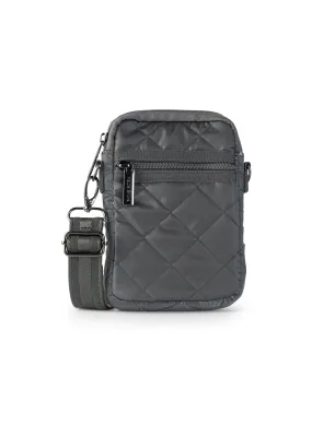 Haute Shore - Casey Shadow Cell Phone Case