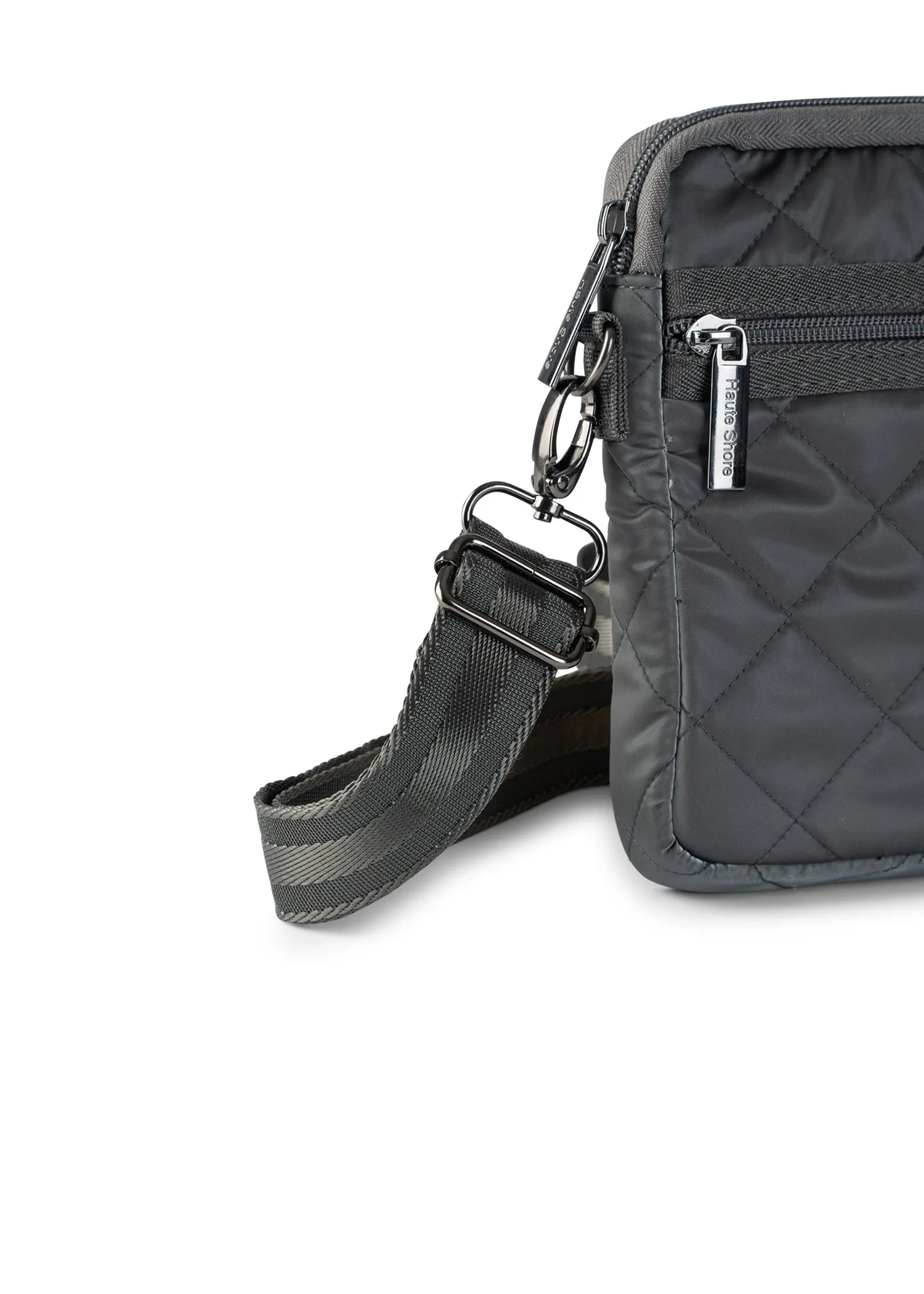 Haute Shore - Casey Shadow Cell Phone Case