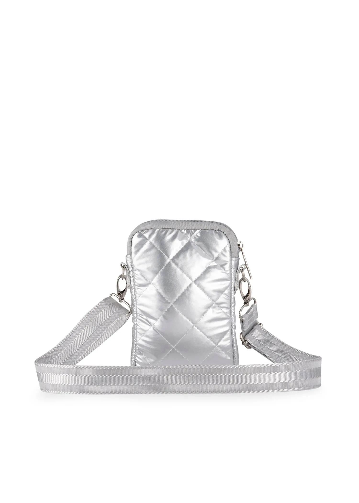 Haute Shore - Casey Shine Cell Phone Case