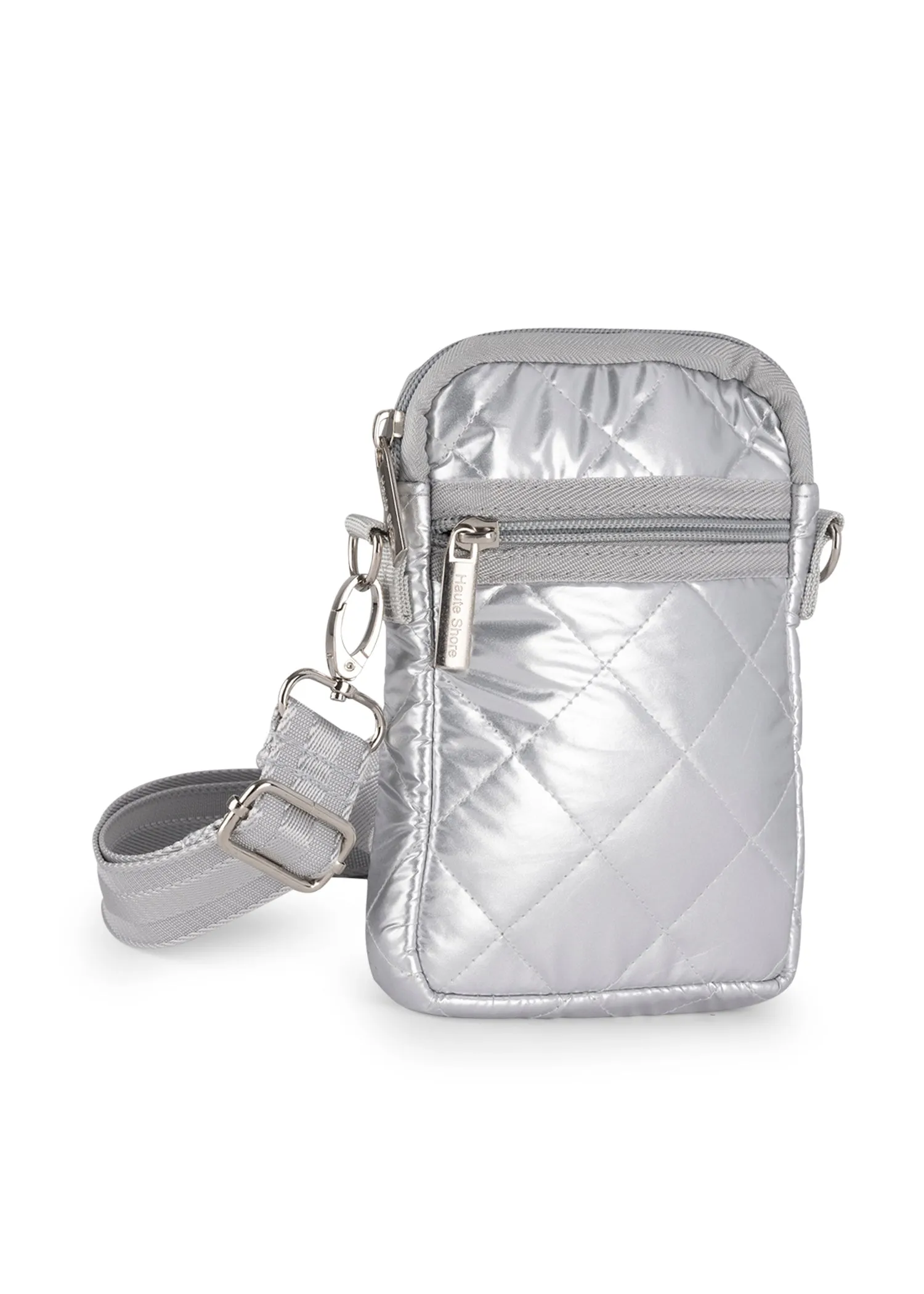 Haute Shore - Casey Shine Cell Phone Case
