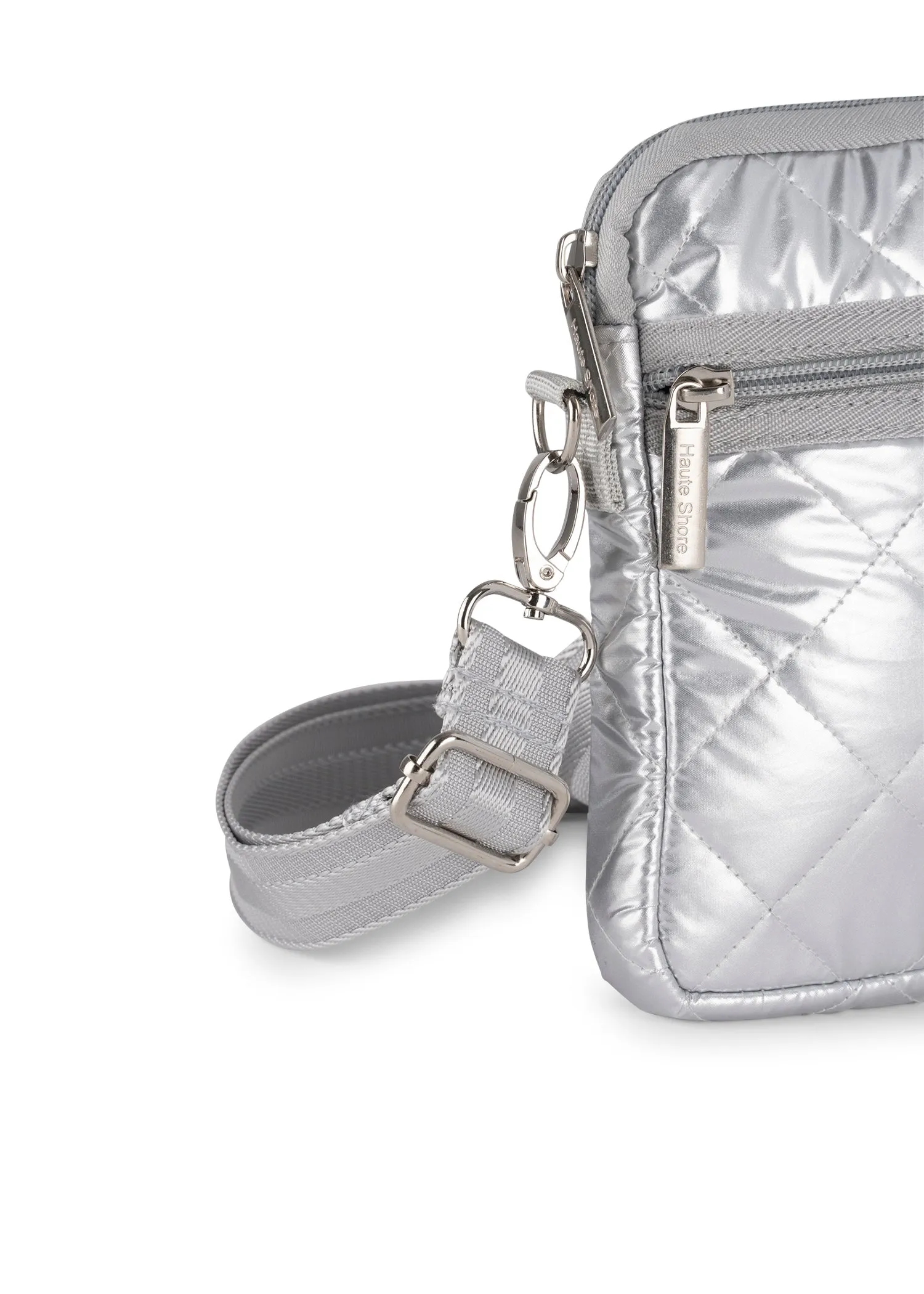 Haute Shore - Casey Shine Cell Phone Case