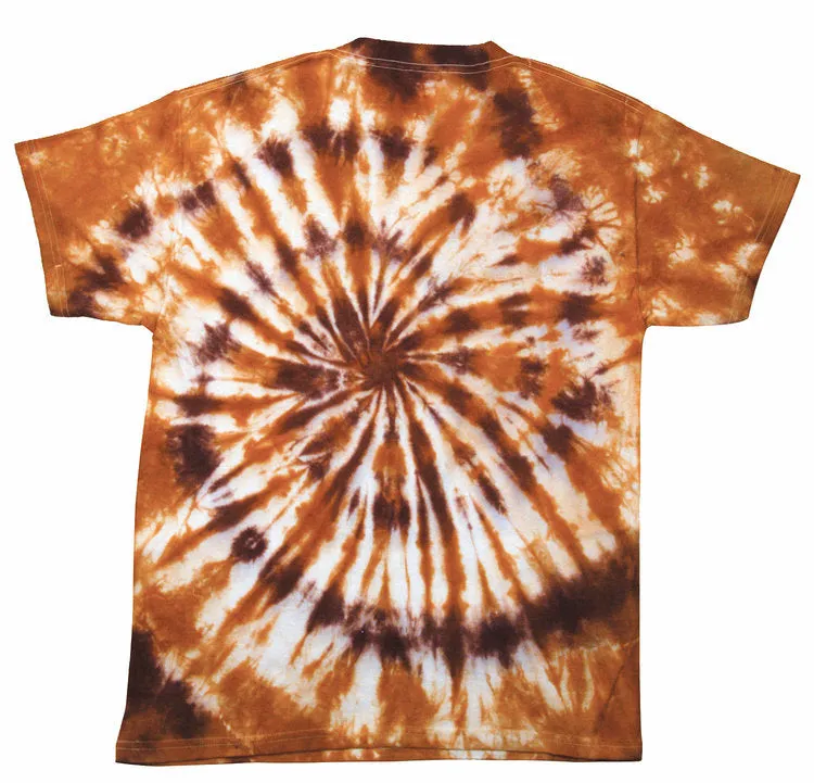 Jacquard Jewel Tones Tie Dye Kits