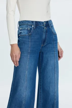 Jadyn by Pistola Denim