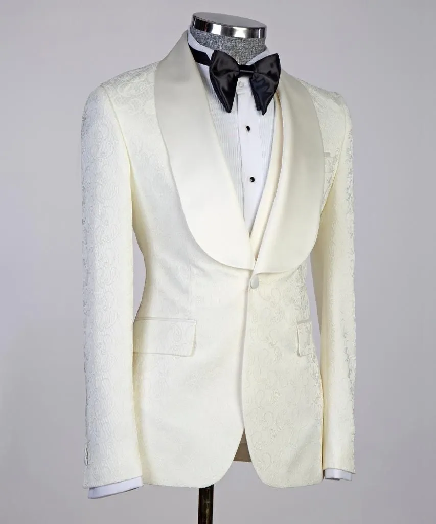 Legend Tux - 9
