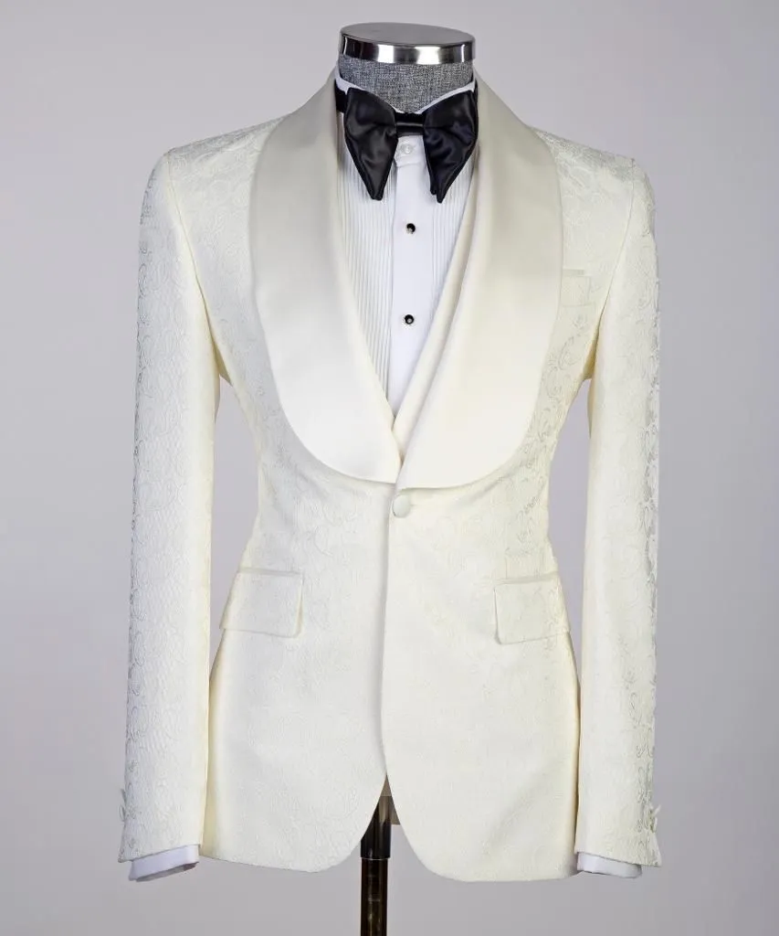 Legend Tux - 9