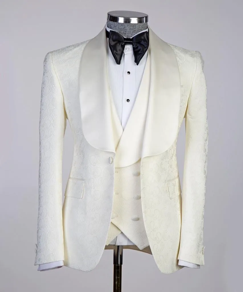 Legend Tux - 9