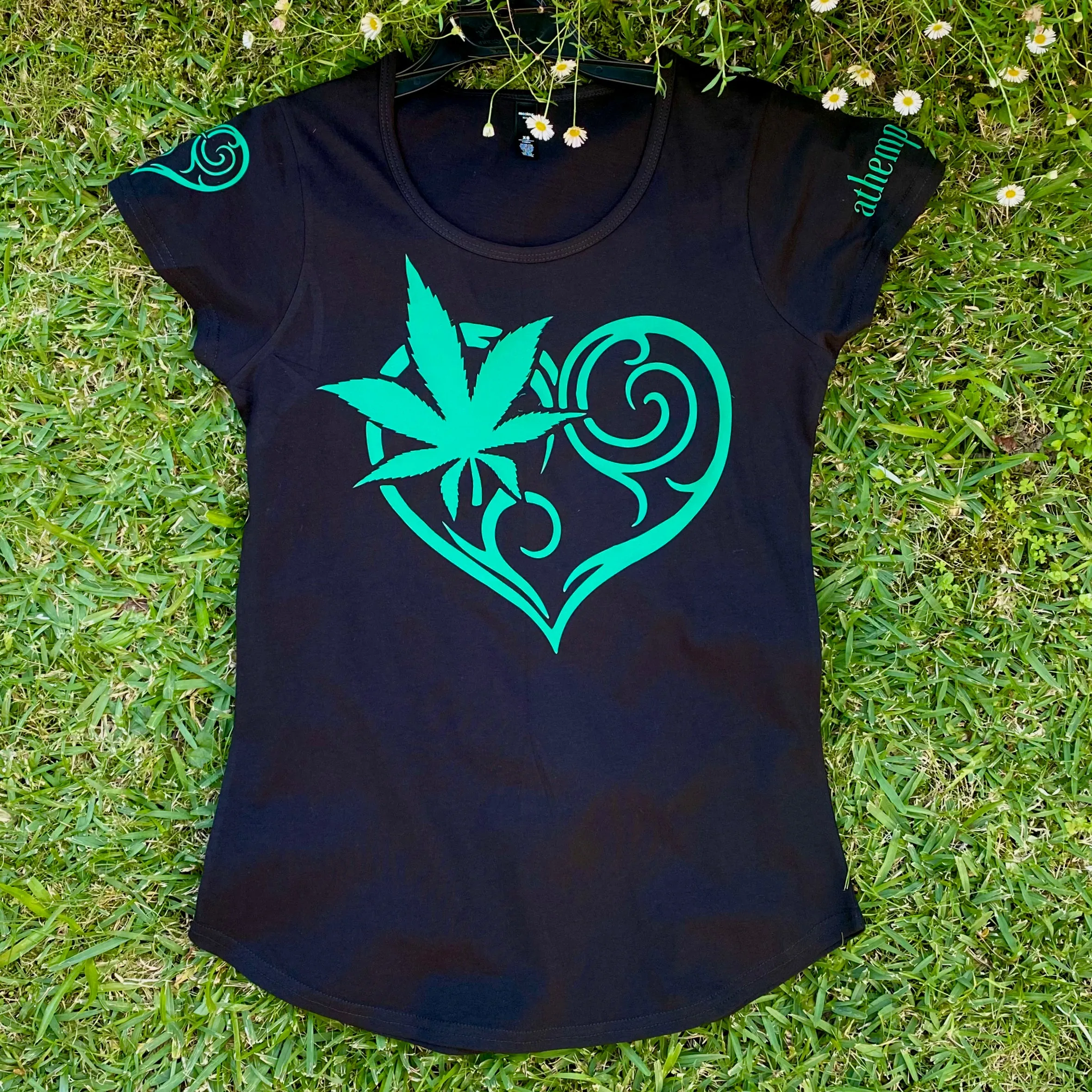 Merchandise Shirts Women