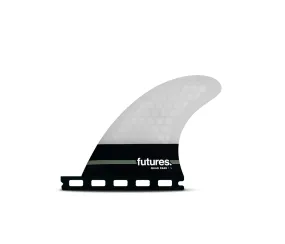 Neutral Quad Rears Small
