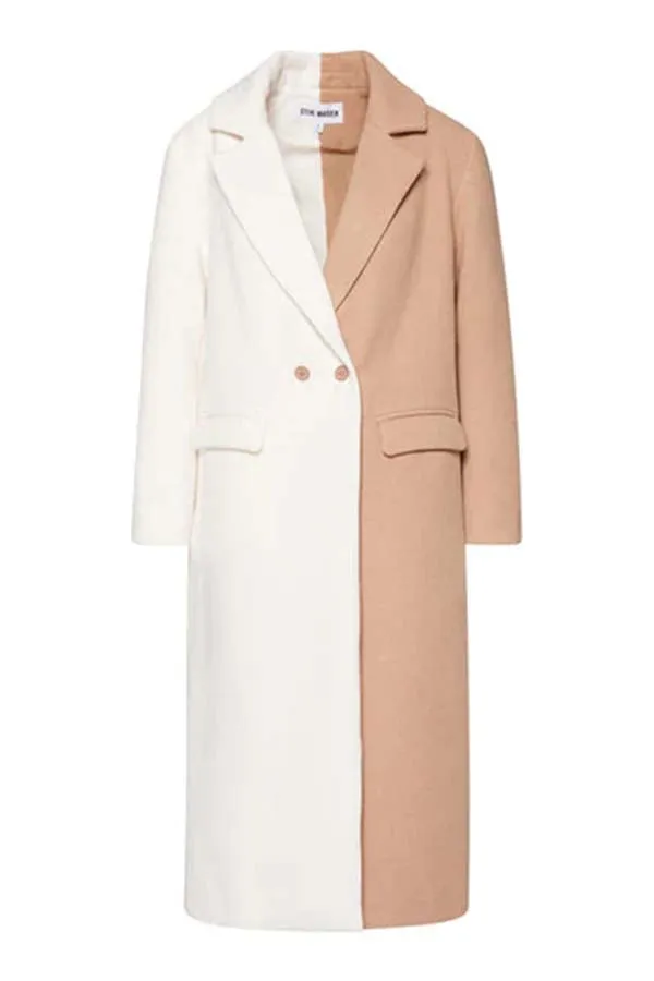 Steve Madden Caroline Jacket