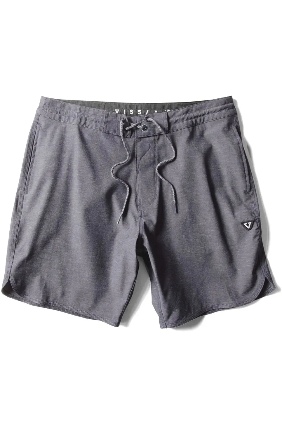 STOKE'M 17.5" BOARDSHORTS Shark
