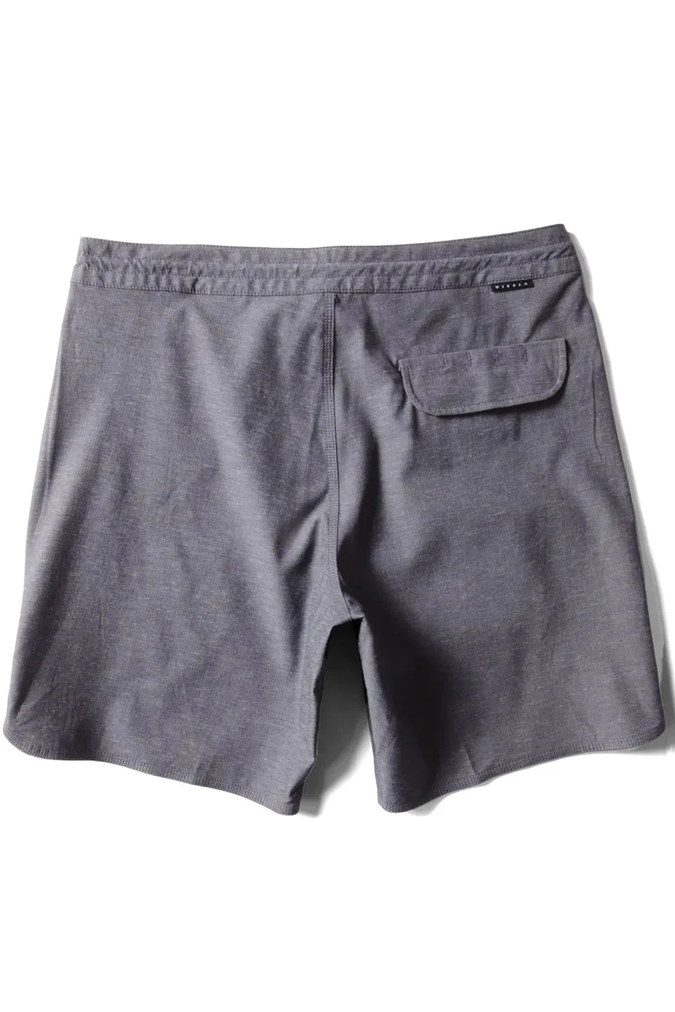 STOKE'M 17.5" BOARDSHORTS Shark
